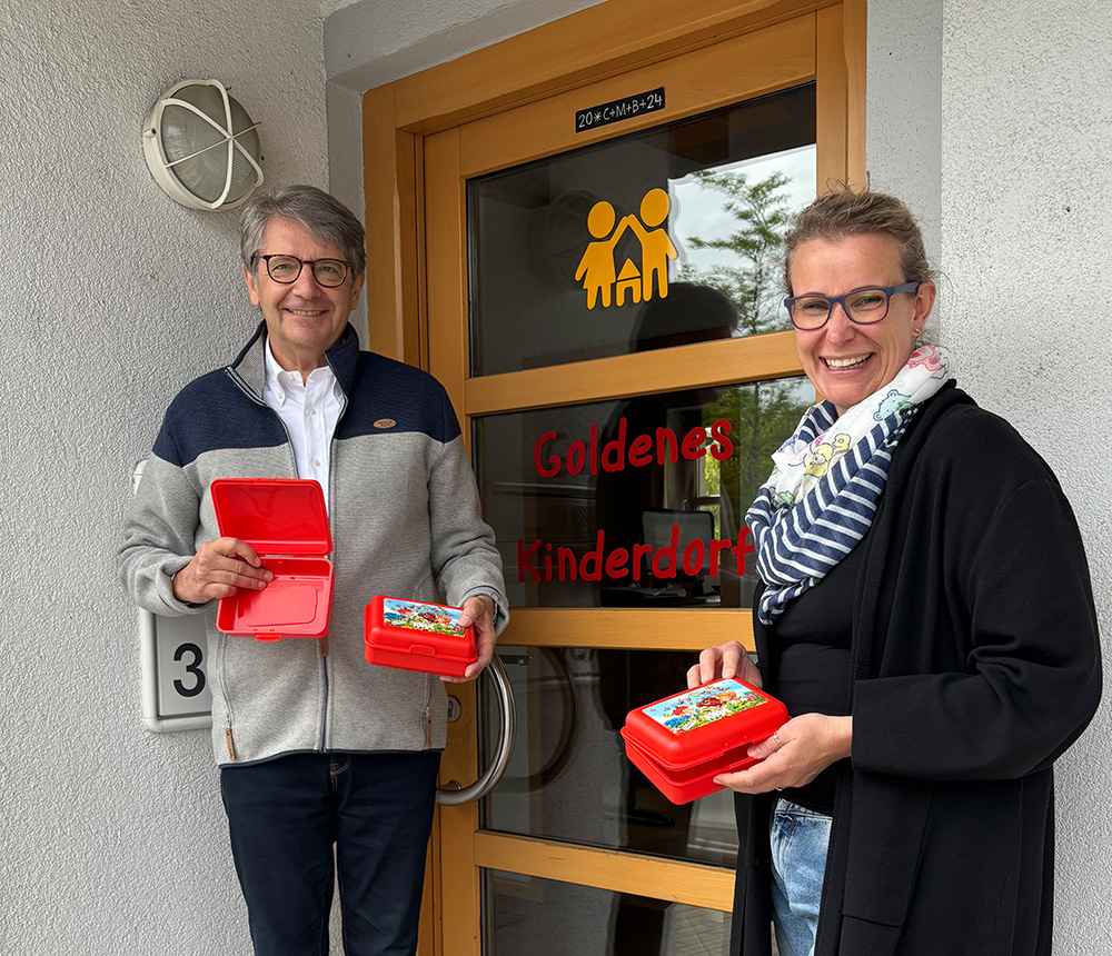 Brotzeitboxen%20f%C3%BCr%20das%20Goldene%20Kinderdorf